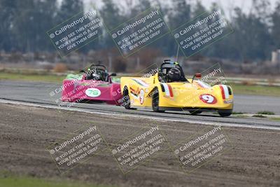 media/Jan-13-2024-CalClub SCCA (Sat) [[179f4822a7]]/Group 4/Sunset (Race)/